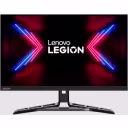 Thumbnail 0 de Monitor Gamer Lenovo Legion R27q-30 27"QHD 2560*1440 IPS DP 2*HDMI 165HZ 0.5ms