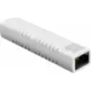 Thumbnail 4 de Mini ONU XPON 1-1000 1-SC/UPC Type-C inc-Cable USB-C 92x22x17mm 1GXMMZ