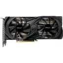 Thumbnail 2 de Tarjeta de Video PNY GF-NV RTX 3060 UPRISING 12GB GDDR6 PCIe 4.0 x16 3*DP HDMI