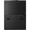 Thumbnail 14 de Notebook Lenovo ThinkPad X1 Carbon Gen13 Ultra 7 255U 32GB 1TB 14" W11P