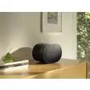 Thumbnail 9 de Parlante Inalámbrico Sonos Era 300, WiFi Bluetooth Sonido 3D Color Negro