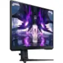 Thumbnail 3 de Monitor Gamer Samsung Odyssey G3 FHD 27"1920x1080 LED VA HDMI 165Hz AMD FreeSync