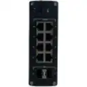 Thumbnail 3 de Switch Industrial Teltonika TSW200, 8xLAN, PoE1-8 10/100/1000Mbps, 2xSFP