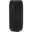 Thumbnail 5 de JBL LINK 20 - Altavoz inteligente - para uso portátil - Bluetooth, Wi-Fi - 20 vatios - negro