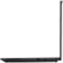 Thumbnail 1 de Notebook Lenovo ThinkPad P14s Gen6 Ultra 7 255H 32GB 1TB 14.5" W11P 3Y