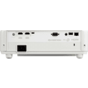 Thumbnail 22 de Proyector Viewsonic PX748-4K 4000LUMENES 4K HDR LAN 2*HDMI USB-C RS232 