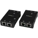 Thumbnail 4 de Kit Extensor Video Audio HDMI por Cable UTP Ethernet Cat5 Cat6 RJ45