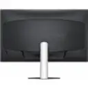 Thumbnail 3 de Monitor Gamer Xiaomi G27i 27" FHD 1920*1080 HDMI DP 200Hz 1ms GTG