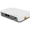Thumbnail 1 de MIKROTIK BT WiFi RS485/Modbus CAT-M 2-100 L4 RB924i-2nD-BT5&BG77
