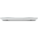 Thumbnail 3 de Xiaomi - Body Composition Scale - S400