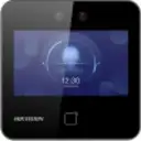 Thumbnail 0 de Control de Acceso Reconocimiento Facial Hikvision Wifi Touch + PROXY + QR