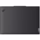 Thumbnail 7 de Notebook Lenovo ThinkPad T14 Gen5 Intel Core Ultra 5 125U 16GB 512GB 14" W11P