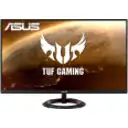 Thumbnail 3 de Asus Monitor Gaming 27in Full HD IPS 144hz 1ms ELM