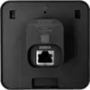 Thumbnail 4 de UI Negro Lector NFC-ID Teclado BT4.1 13,56MHz PoE 1-100 IP55 Access