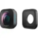 Thumbnail 4 de Cámara de Acción GoPro HERO13 Black Ultra Wide Edition HDR WIFI6 Negro