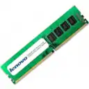 Thumbnail 0 de Lenovo 16GB 3200MHz 2Rx8 1.2V RDIMM-A