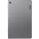Thumbnail 3 de Tablet Lenovo Tab M10 Smart HD OctaCore RAM4GB Alm64GB 10.1" WiFi BT5.0 Android