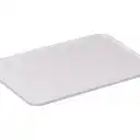 Thumbnail 6 de UBIQUITI 23cm Placa Magnetica Montaje Mural de UXG-FIBER y UCG-FIBER