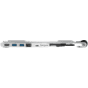 Thumbnail 4 de Soporte para Notebook de 10" a 15.6" con hub integrado - Targus