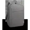 Thumbnail 3 de Mochila Lenovo casual para equipos portátiles de 39,6 cm (15,6") b210 Color Gris