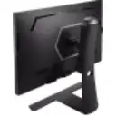 Thumbnail 4 de Monitor Gamer ViewSonic XG270QG QHD 27" 2560x1440 LED IPS HDMI DP USB G-SYNC