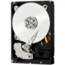 Thumbnail 5 de Disco Duro Western Digital Black 2TB 3.5" 7200PRM SATA III 6.0Gb/s 64 MB