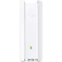 Thumbnail 0 de Punto de Acceso TP-Link AX3000 Indoor/outdoor Dual Band 1 puerto LAN 