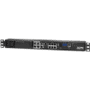 Thumbnail 0 de NetBotz Rack Monitor 250 with NMC3
