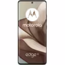 Thumbnail 3 de Smartphone Motorola Edge 50 OctaCore 12GB/512GB 6.67" WiFi 5G Verde