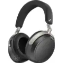 Thumbnail 0 de Audifono Over Ear HDB 630 bluetooth con cancelacion de ruido Sennheiser negro