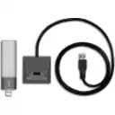 Thumbnail 1 de Adaptador de Red TP-Link TX20UH V1, USB 3.0 WiFi 6 802.11ax
