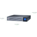 Thumbnail 4 de APC Easy UPS On-Line SRVL3KRIRK - UPS