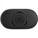 Thumbnail 6 de JBL - Headphones - Para Computer / Para Tablet - Wireless - Quantum TWS Black SA