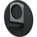 Thumbnail 2 de Soporte Magsafe clip iPhone para Macbooks