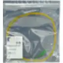 Thumbnail 1 de UBIQUITI 1,5m SC/APC-SC/APC MonoModo SM Simplex Jumper Cable Fibra 2mm