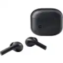 Thumbnail 1 de AUDIF MOTOROLA MOTO BUDS 065 TRUE WIRELESS 065 NEGRO