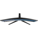 Thumbnail 7 de Monitor Curvo Samsung C27R500 FHD 27" 1920x1080 LED VA HDMI VGA 60Hz 4ms