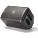 Thumbnail 1 de Altavoz Portátil JBL Pro EON ONE COMPACT-EK con Mezclador y Batería