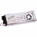 Thumbnail 1 de A-DATA XPG Mars 980 Pro 2 TB (SMAR-980P-2TCI)