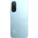 Thumbnail 3 de Xiaomi REDMI A7 Pro - Smartphone - HyperOS 3 - 128 GB - Blue - Touch