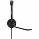 Thumbnail 2 de Jabra - Headphones - Engage 50 II Link Stereo USB C