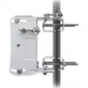 Thumbnail 6 de Kit Alineación Ubiquiti PAK-620 - Precisión para Antenas 620mm, 5G30-LW/5G30-S45