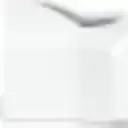 Thumbnail 0 de UniFi Blanco Montaje en Esquina Exterior Para UVC-G5-PTZ