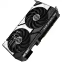 Thumbnail 14 de Tarjeta de Video Asus Dual GF-RTX-5070 12GB GDDR7 1*HDMI 3*DP 2.5 Slot SFF Ready