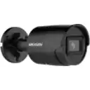 Thumbnail 0 de Hikvision Pro Series DS-2CD2043G2-I Network surveillance camera - bullet - dustp