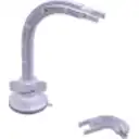 Thumbnail 4 de UBIQUITI Ventosa para NBE-5AC-16 NBE-M5-16 Soporte Ventana Vidrio