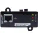 Thumbnail 4 de ENERSAFE ESOL-6-20KVA Tarjeta Monitoreo Remoto LAN IP 1-100 NetAgent9