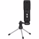 Thumbnail 0 de Microfono Philco USB con tripode