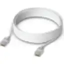 Thumbnail 6 de UBIQUITI 30cm Cable Etherlighting Blanco Cat6 UACC-Cable-Patch-EL