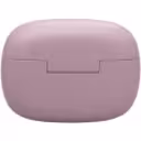 Thumbnail 4 de JBL Wave Beam 2 - Pink (JBLWBEAM2PIK)